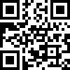 https://khabaronline.ir/xkPVB
