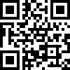 https://khabaronline.ir/xhNRT
