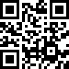 https://khabaronline.ir/xvmM