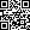 https://khabaronline.ir/xmNB6