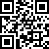 https://khabaronline.ir/xj79Y