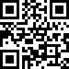 https://khabaronline.ir/xhH2F