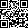 https://khabaronline.ir/xqpmB