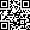 https://khabaronline.ir/x5GFR