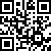 https://khabaronline.ir/xnvGZ