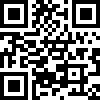 https://khabaronline.ir/xnz9t