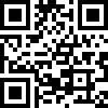 https://khabaronline.ir/xqpjW
