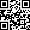 https://khabaronline.ir/x5VSK