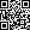 https://khabaronline.ir/xpvSN