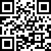 https://khabaronline.ir/xpNT9