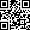 https://khabaronline.ir/x8RkT
