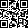 https://khabaronline.ir/xmJ3L