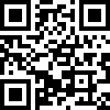 https://khabaronline.ir/x3p75