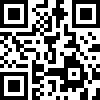 https://khabaronline.ir/xmPGP