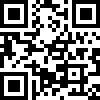 https://khabaronline.ir/x5QJb