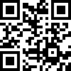 https://khabaronline.ir/xdWMN