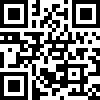 https://khabaronline.ir/xHZt