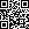 https://khabaronline.ir/x386H