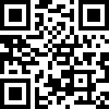 https://khabaronline.ir/xfw7H