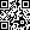 https://khabaronline.ir/xk4Qh