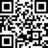 https://khabaronline.ir/xp4t3
