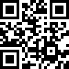 https://khabaronline.ir/xnHcH