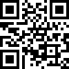 https://khabaronline.ir/xhrty