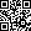 https://khabaronline.ir/x8VJ4