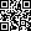 https://khabaronline.ir/x6dJj