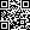 https://khabaronline.ir/xqkBK