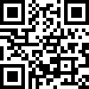 https://khabaronline.ir/xdP4g