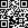https://khabaronline.ir/xpgSg
