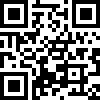 https://khabaronline.ir/xgPLL