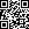 https://khabaronline.ir/x664q