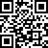 https://khabaronline.ir/xfmnV