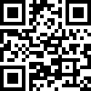 https://khabaronline.ir/x3WjT