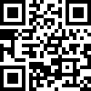 https://khabaronline.ir/xqfVY