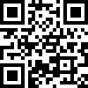 https://khabaronline.ir/xdwnX