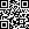 https://khabaronline.ir/x8dcS