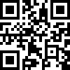 https://khabaronline.ir/xgM9d