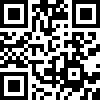 https://khabaronline.ir/xBPV