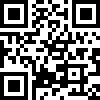 https://khabaronline.ir/x8Fq7