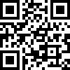 https://khabaronline.ir/x7fny