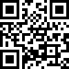 https://khabaronline.ir/xnyWh