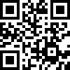 https://khabaronline.ir/xdwDC