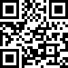 https://khabaronline.ir/x5xyv
