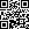 https://khabaronline.ir/xgh59