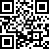 https://khabaronline.ir/xpghn