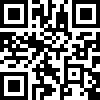 https://khabaronline.ir/xjLXM
