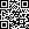 https://khabaronline.ir/xkyhN